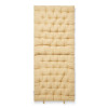 Многофункциональный матрас Liewood Barney Mattress Sea Shell